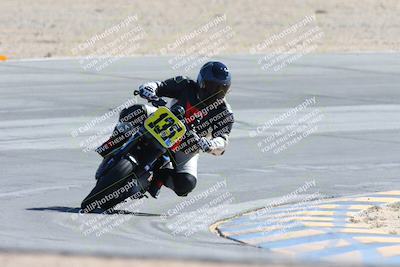 media/Oct-20-2024-CVMA (Sun) [[d4a3dff211]]/Race 14-Formula 2-CVMA Hooligans/